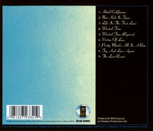Eagles – Hotel California | 0081227933210 | extra productbeeld