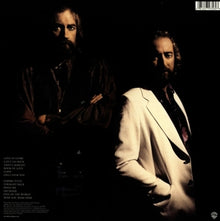 Fleetwood Mac – Mirage | 0081227935603 | extra productbeeld