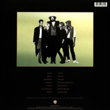 Fleetwood Mac – Tango In the Night | 0081227935610 | extra productbeeld