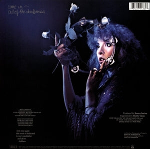 Nicks, Stevie – Bella Donna | 0081227943653 | extra productbeeld
