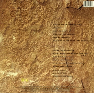Chicago – Greatest Hits 1982-1989 | 0081227944278 | extra productbeeld