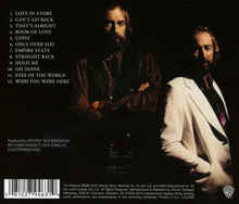 Fleetwood Mac – Mirage | 0081227946319 | extra productbeeld