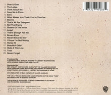 Fleetwood Mac – Tusk | 0081227950835 | extra productbeeld