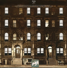 Led Zeppelin – Physical Graffiti | 0081227957957 | extra productbeeld