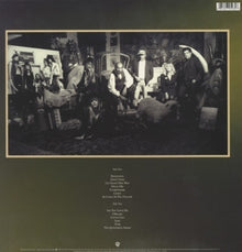 Fleetwood Mac – Greatest Hits | 0081227959357 | extra productbeeld