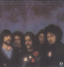 Eagles – One of These Nights | 0081227961633 | extra productbeeld