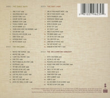 Eagles – Selected Works (1972-1999) | 0081227962395 | extra productbeeld