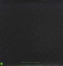 Talking Heads – Fear of Music | 0081227965549 | extra productbeeld