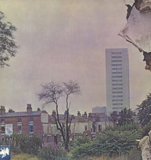 Led Zeppelin – Led Zeppelin Iv | 0081227965778 | extra productbeeld