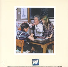 Led Zeppelin – Presence | 0081227965792 | extra productbeeld