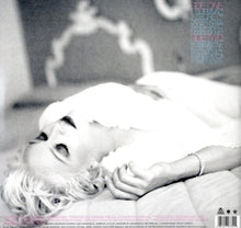 Madonna – Bedtime Stories | 0081227973544 | extra productbeeld