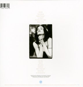 Madonna – Like a Prayer | 0081227973575 | extra productbeeld