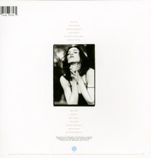 Madonna – Like a Prayer | 0081227973575 | extra productbeeld