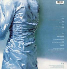 Madonna – Ray of Light | 0093624684718 | extra productbeeld