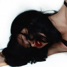 Barrett, Nessa – Tough Love | 0093624817987 | extra productbeeld