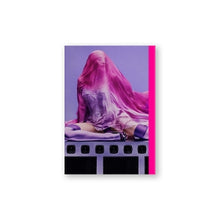 Madonna – Confessions Ii | 0093624822349 | extra productbeeld