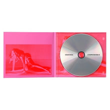 Madonna – Confessions Ii | 0093624822356 | extra productbeeld