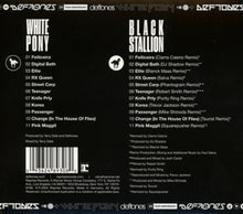 Deftones – White Pony (20th Anniversary D | 0093624893080 | extra productbeeld