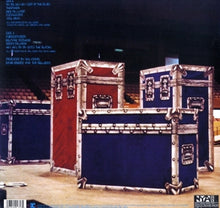 Young, Neil & Crazy Horse – Rust Never Sleeps | 0093624917571 | extra productbeeld