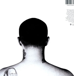 Miller, Mac – Go:Od Am | 0093624922681 | extra productbeeld