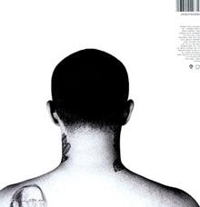 Miller, Mac – Go:Od Am | 0093624922681 | extra productbeeld