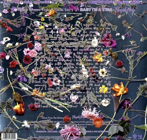 Prince and the Revolution – Purple Rain | 0093624930242 | extra productbeeld