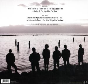 Linkin Park – Minutes To Midnight | 0093624998105 | extra productbeeld
