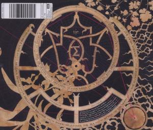 Enigma – A Posteriori | 0094636999425 | extra productbeeld
