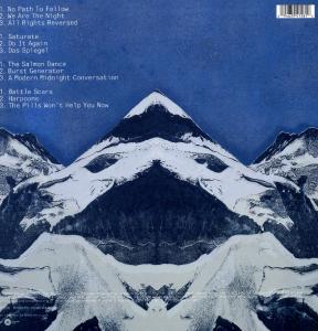 Chemical Brothers – We Are the Night | 0094639415816 | extra productbeeld