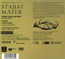 Orlinski – Stabat Mater | 0190295060701 | extra productbeeld