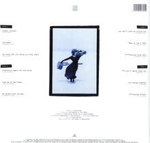 Turner, Tina – Foreign Affair | 0190295176532 | extra productbeeld