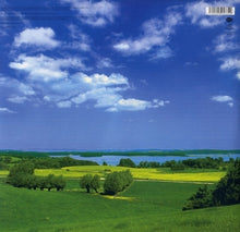 Bowie, David – Earthling | 0190295253349 | extra productbeeld