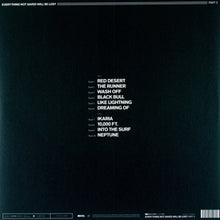 Foals – Everything Not Saved...Part Ii | 0190295394653 | extra productbeeld