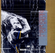 Alphaville – Forever Young | 0190295526283 | extra productbeeld
