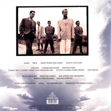 Spandau Ballet – Gold | 0190295679743 | extra productbeeld