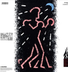 Bowie, David – Let's Dance | 0190295692735 | extra productbeeld