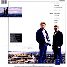 Proclaimers – Sunshine On Leith | 0190295784416 | extra productbeeld