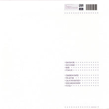 Talk Talk – It's My Life | 0190295792619 | extra productbeeld