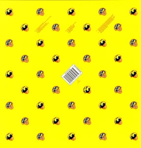 Pet Shop Boys – Very | 0190295823085 | extra productbeeld