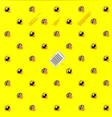 Pet Shop Boys – Very | 0190295823085 | extra productbeeld