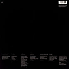 Pet Shop Boys – Introspective (2018) | 0190295831950 | extra productbeeld