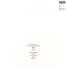 Pet Shop Boys – Actually | 0190295832612 | extra productbeeld