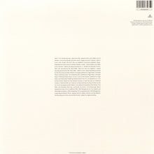 Pet Shop Boys – Please | 0190295832759 | extra productbeeld