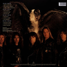Iron Maiden – Fear of the Dark | 0190295852344 | extra productbeeld