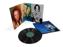 Simply Red – Stars | 0190295926281 | extra productbeeld