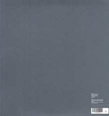 Pet Shop Boys – Release | 0190295944049 | extra productbeeld