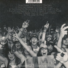 Gallagher, Liam – C Mon You Know | 0190296423949 | extra productbeeld