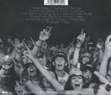 Gallagher, Liam – C Mon You Know | 0190296423956 | extra productbeeld