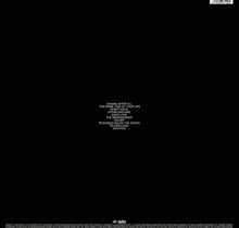 Daft Punk – Human After All | 0190296611902 | extra productbeeld