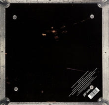 Daft Punk – Alive 1997 | 0190296618116 | extra productbeeld